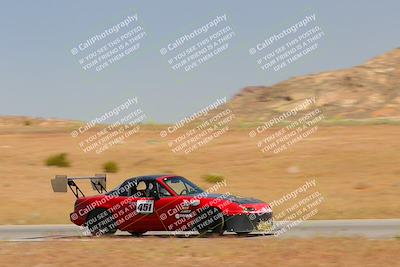 media/Apr-29-2023-Extreme Speed (Sat) [[92ea4cf24c]]/Green group/session 1 turn 13/